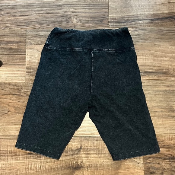 Playboy Shorts - Picture 2 of 2